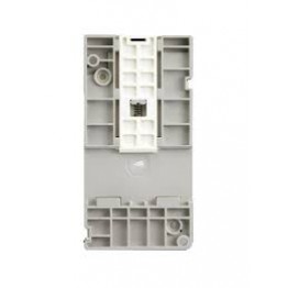 Bộ tấm tiếp địa MKMX-EPB